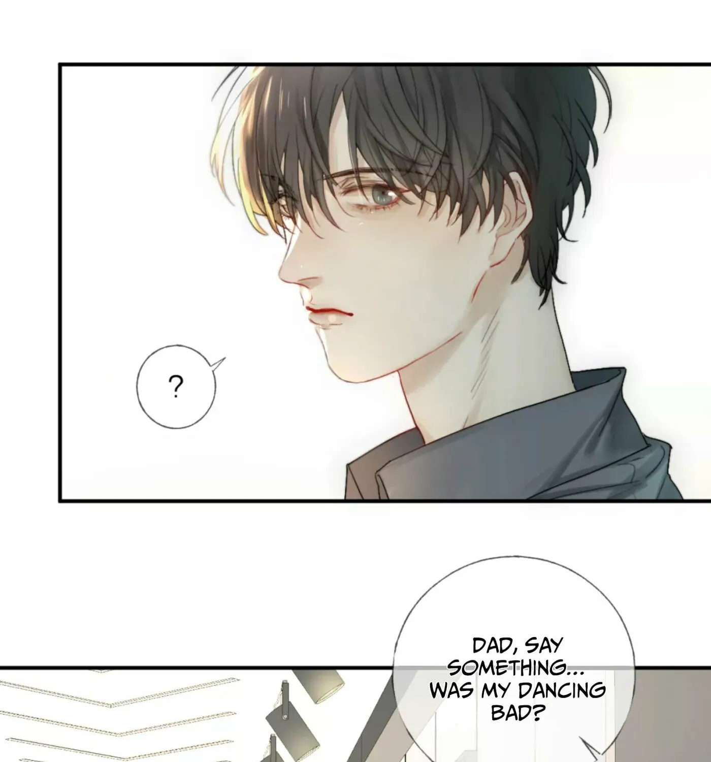Read Shining Star (Colored) chapter 13 image 34 on Lezhin
