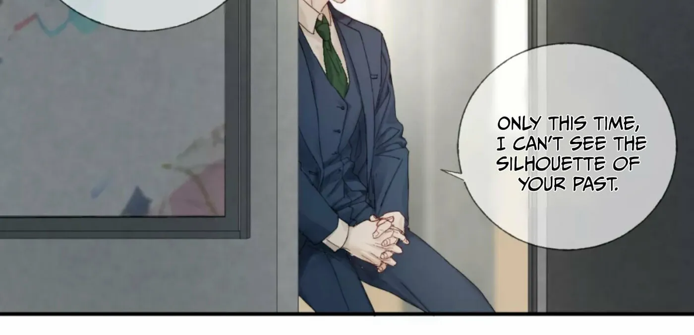 Read Shining Star (Colored) chapter 13 image 36 on Lezhin