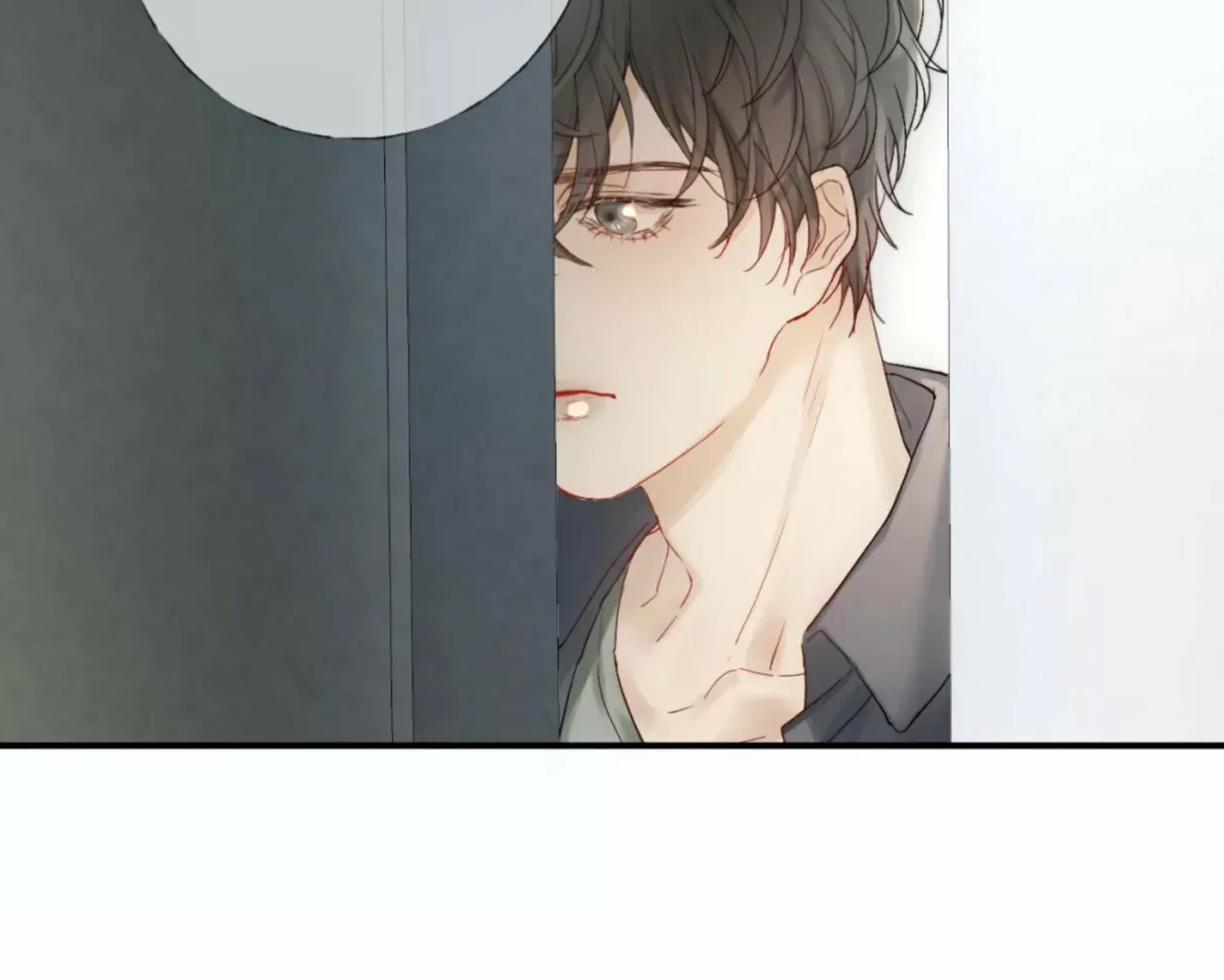 Read Shining Star (Colored) chapter 13 image 38 on Lezhin