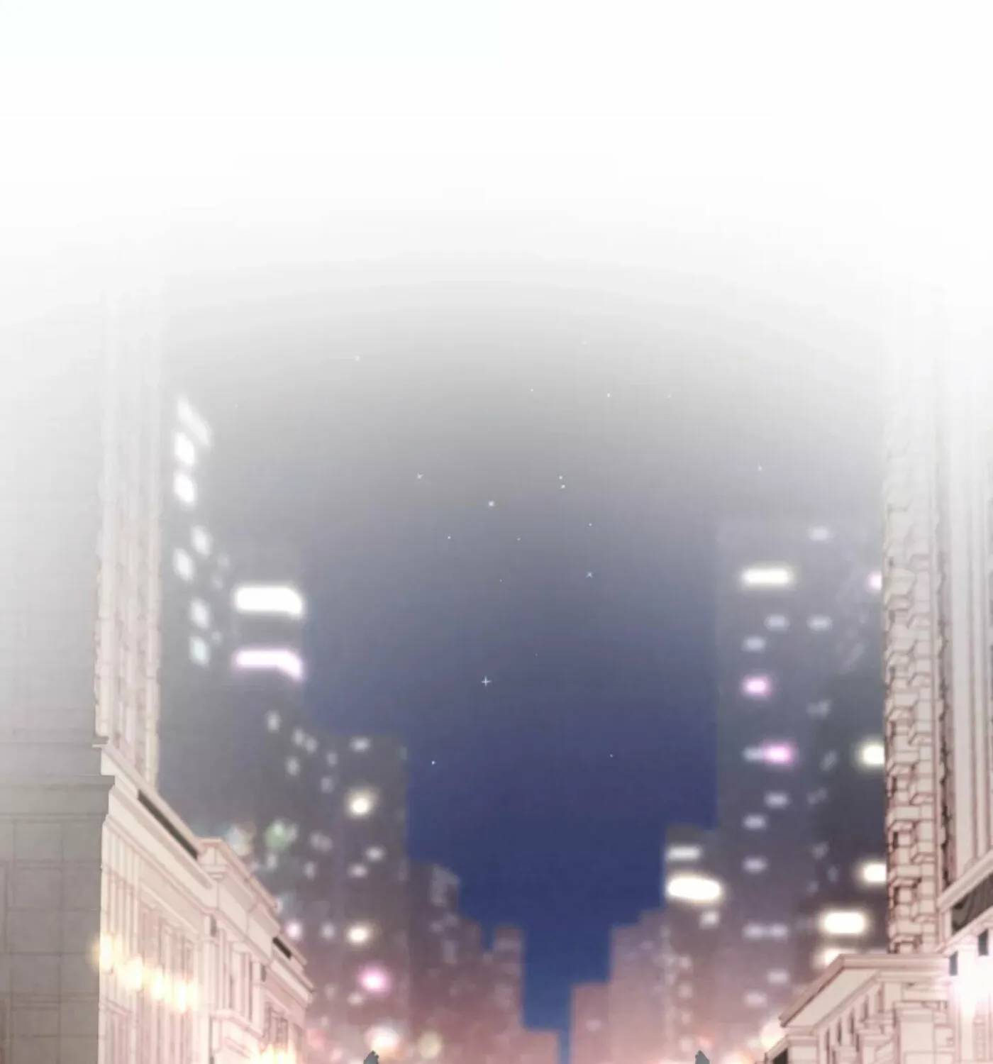 Read Shining Star (Colored) chapter 13 image 39 on Lezhin