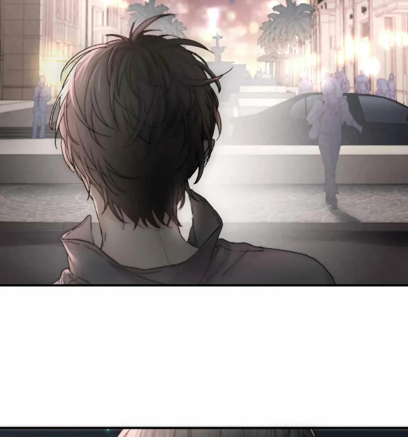 Read Shining Star (Colored) chapter 13 image 40 on Lezhin