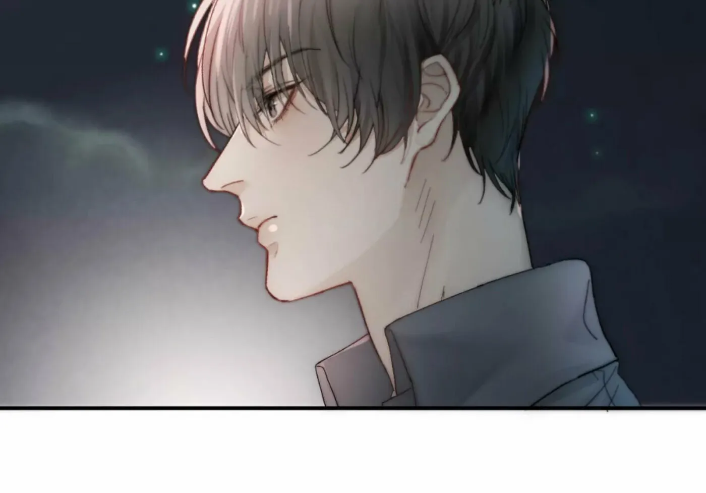Read Shining Star (Colored) chapter 13 image 41 on Lezhin