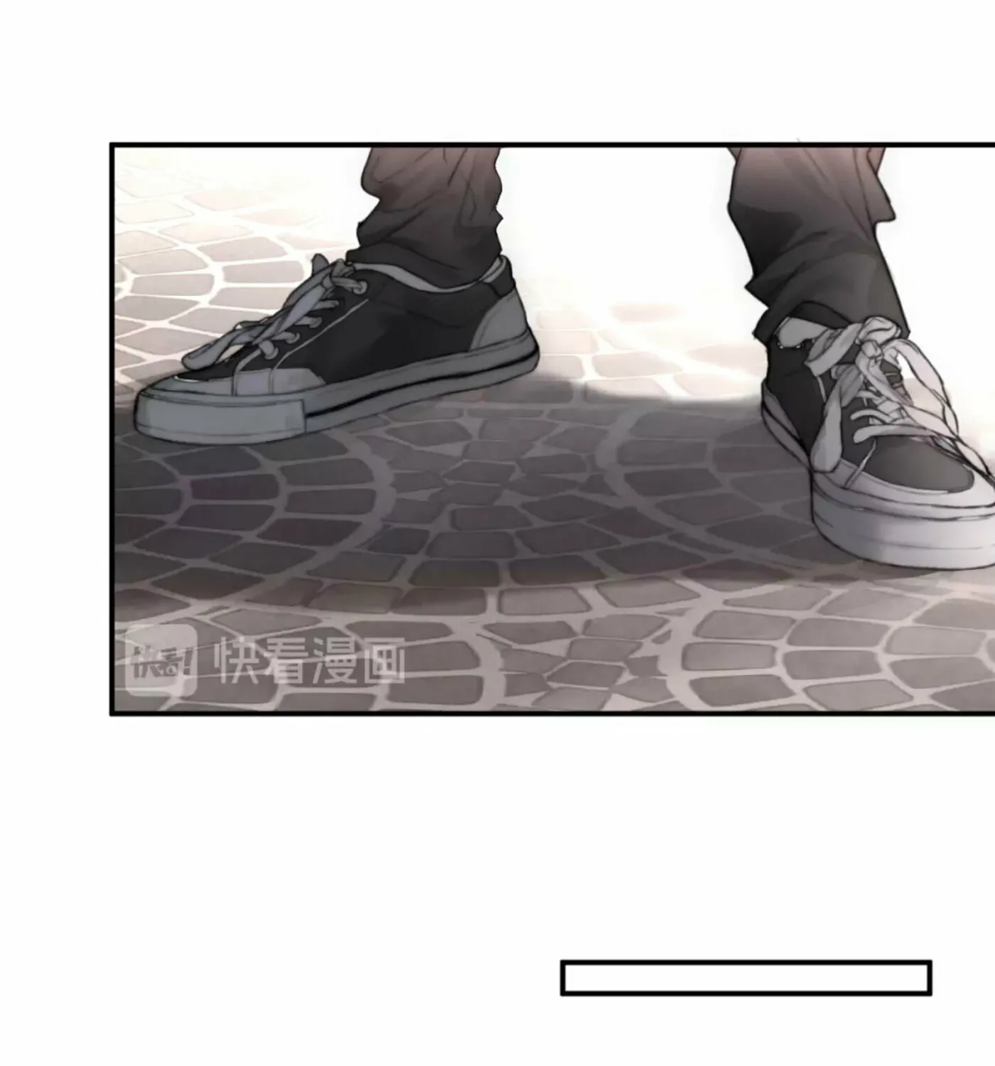 Read Shining Star (Colored) chapter 13 image 42 on Lezhin