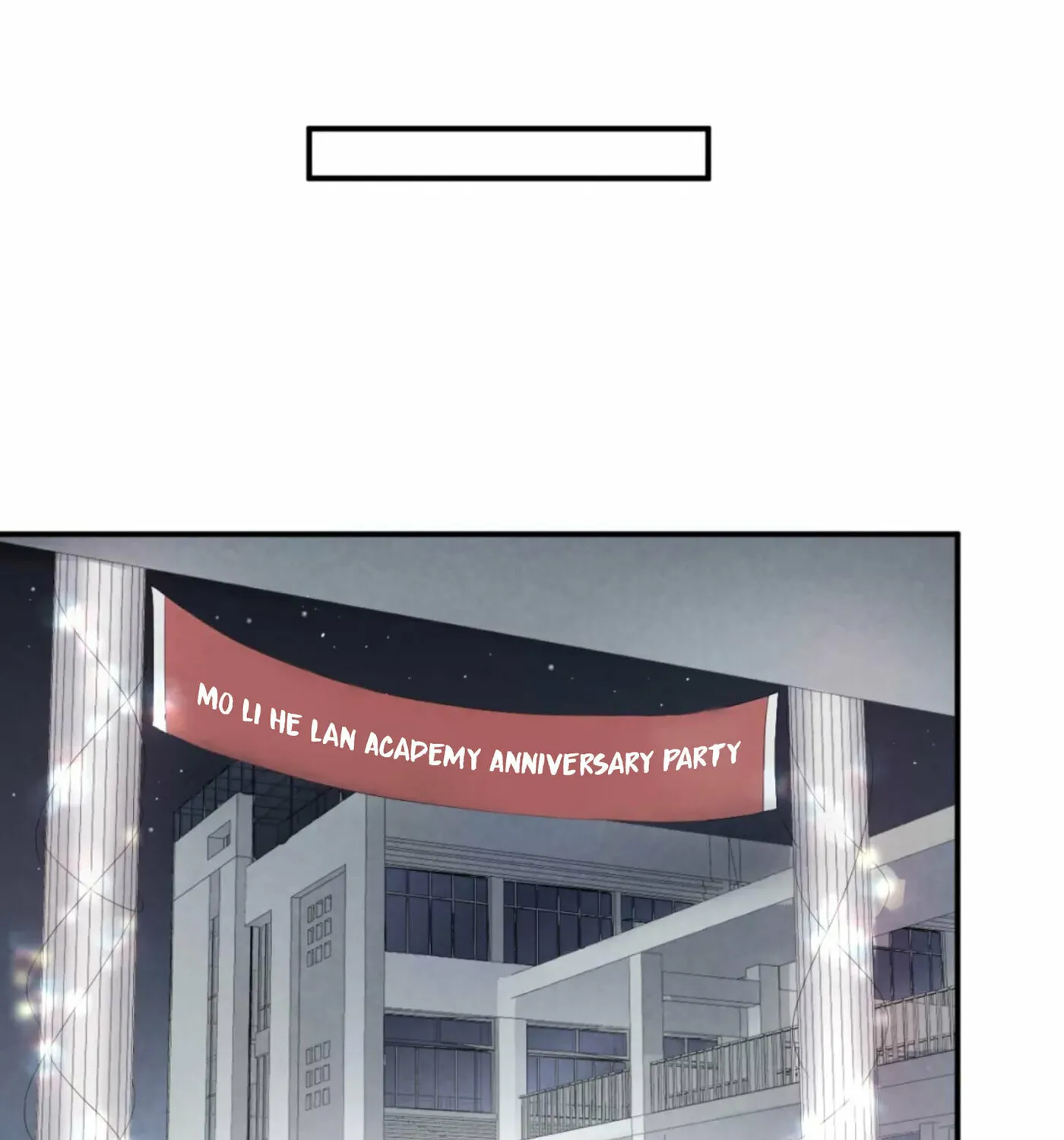 Read Shining Star (Colored) chapter 13 image 43 on Lezhin