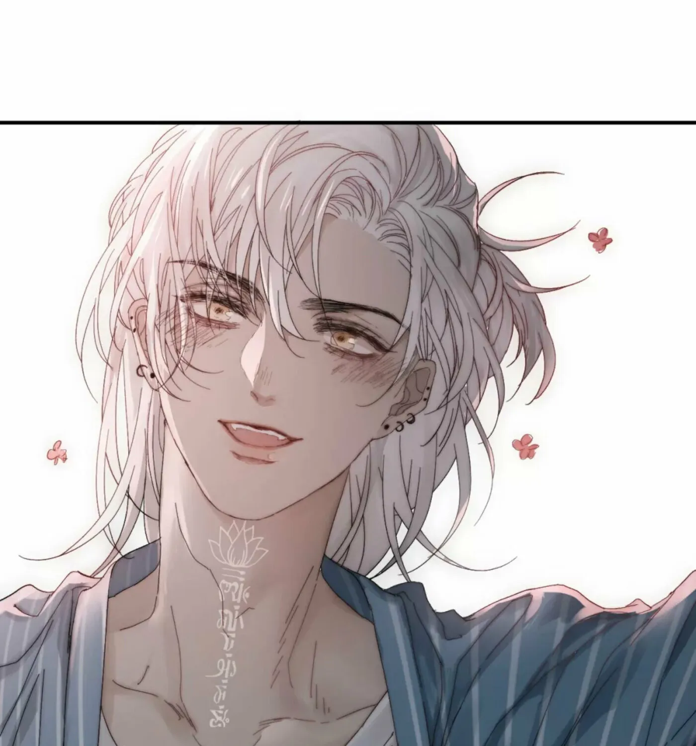 Read Shining Star (Colored) chapter 13 image 45 on Lezhin