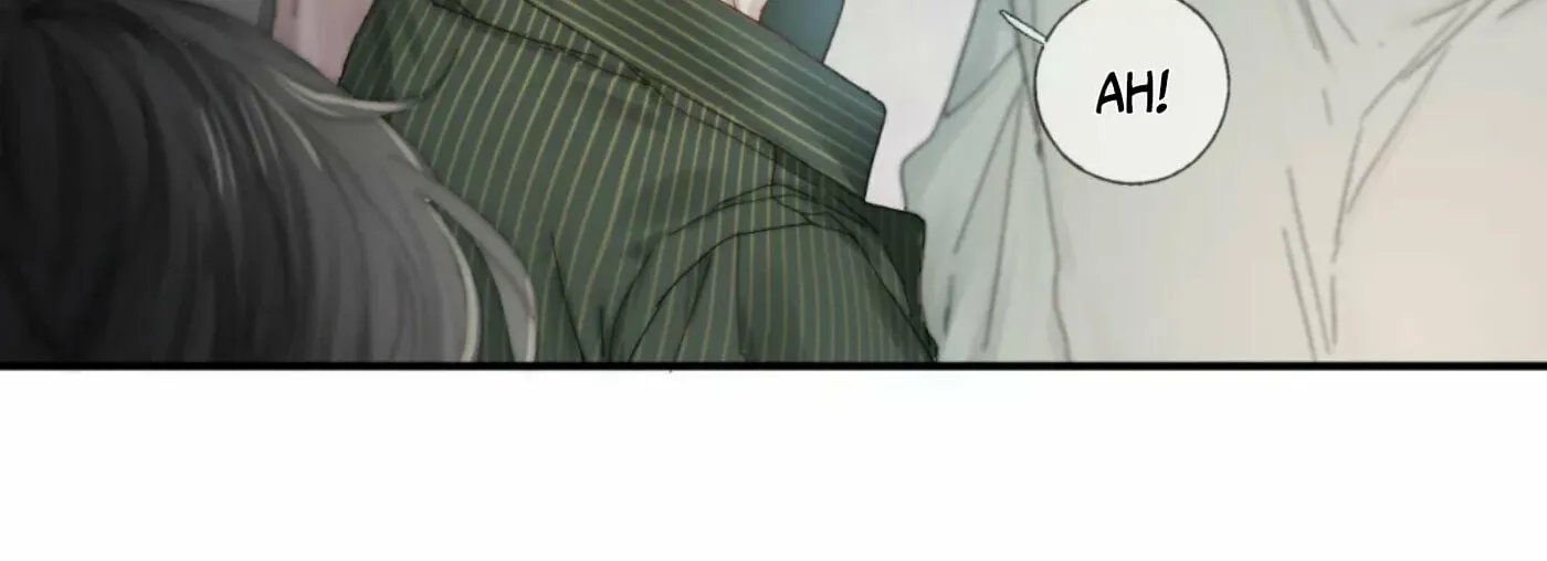 Read Shining Star (Colored) chapter 13 image 47 on Lezhin