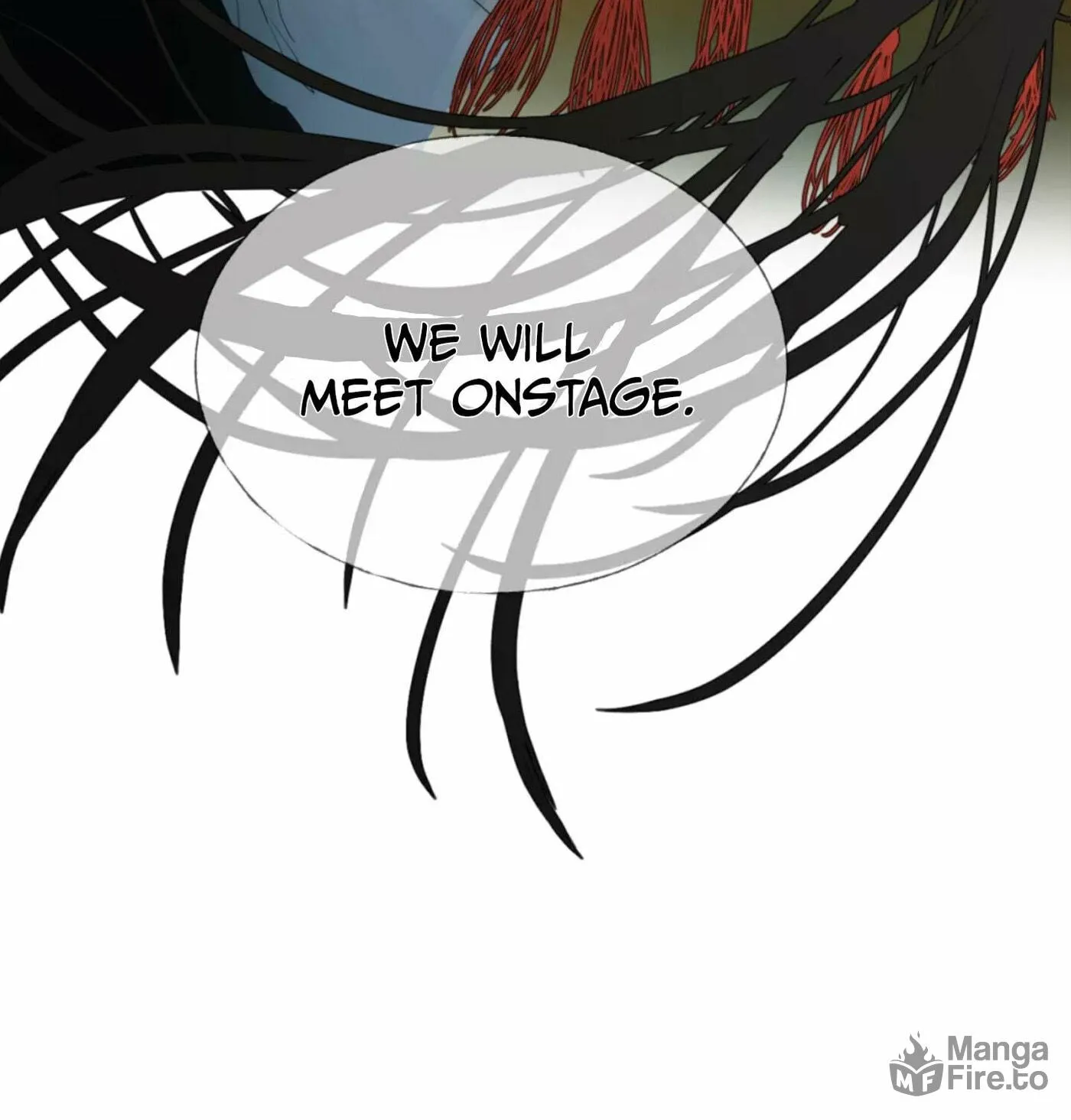Read Shining Star (Colored) chapter 13 image 5 on Lezhin