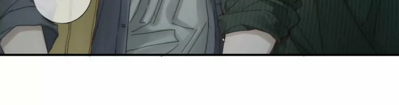 Read Shining Star (Colored) chapter 13 image 54 on Lezhin