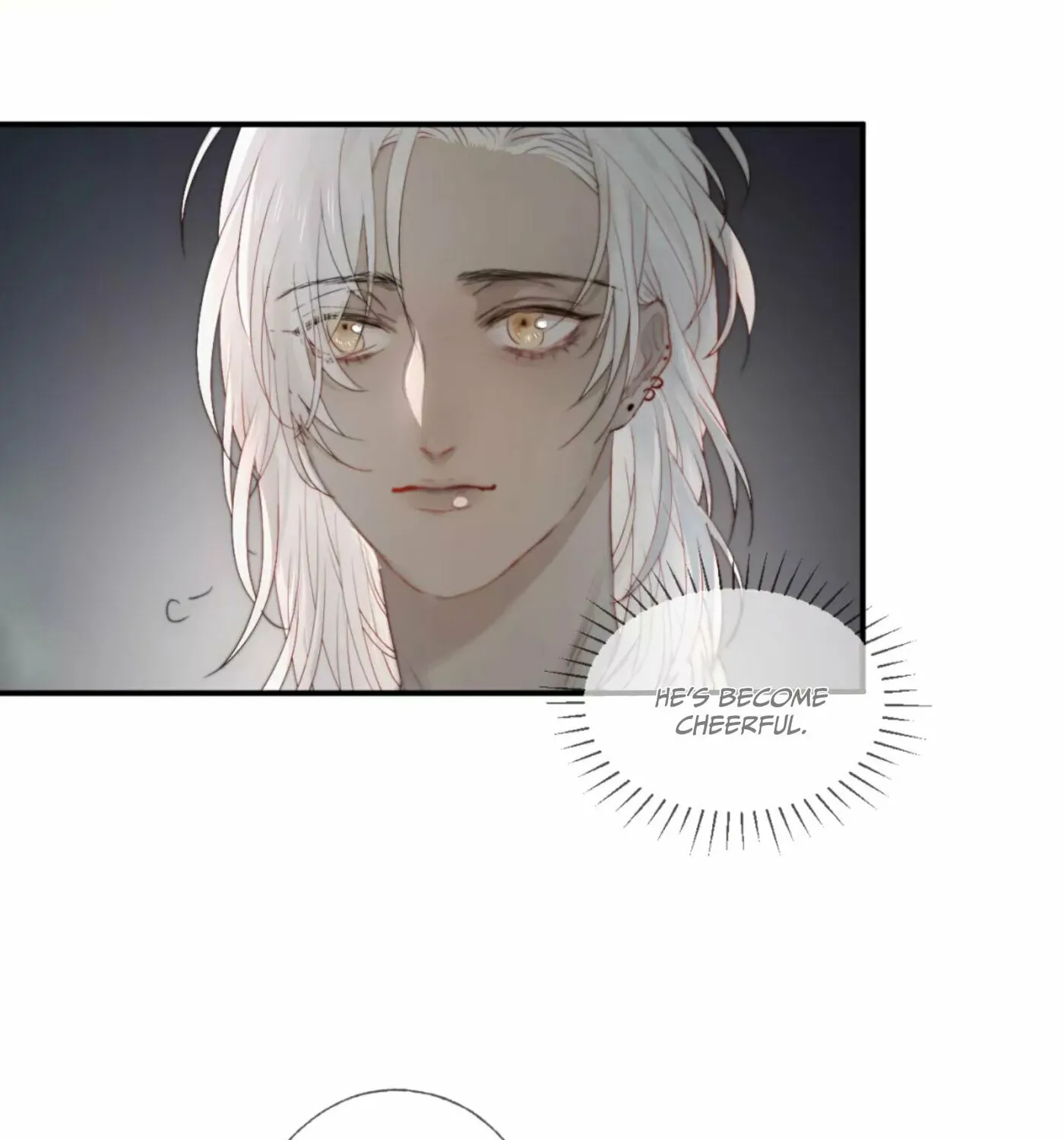 Read Shining Star (Colored) chapter 13 image 55 on Lezhin