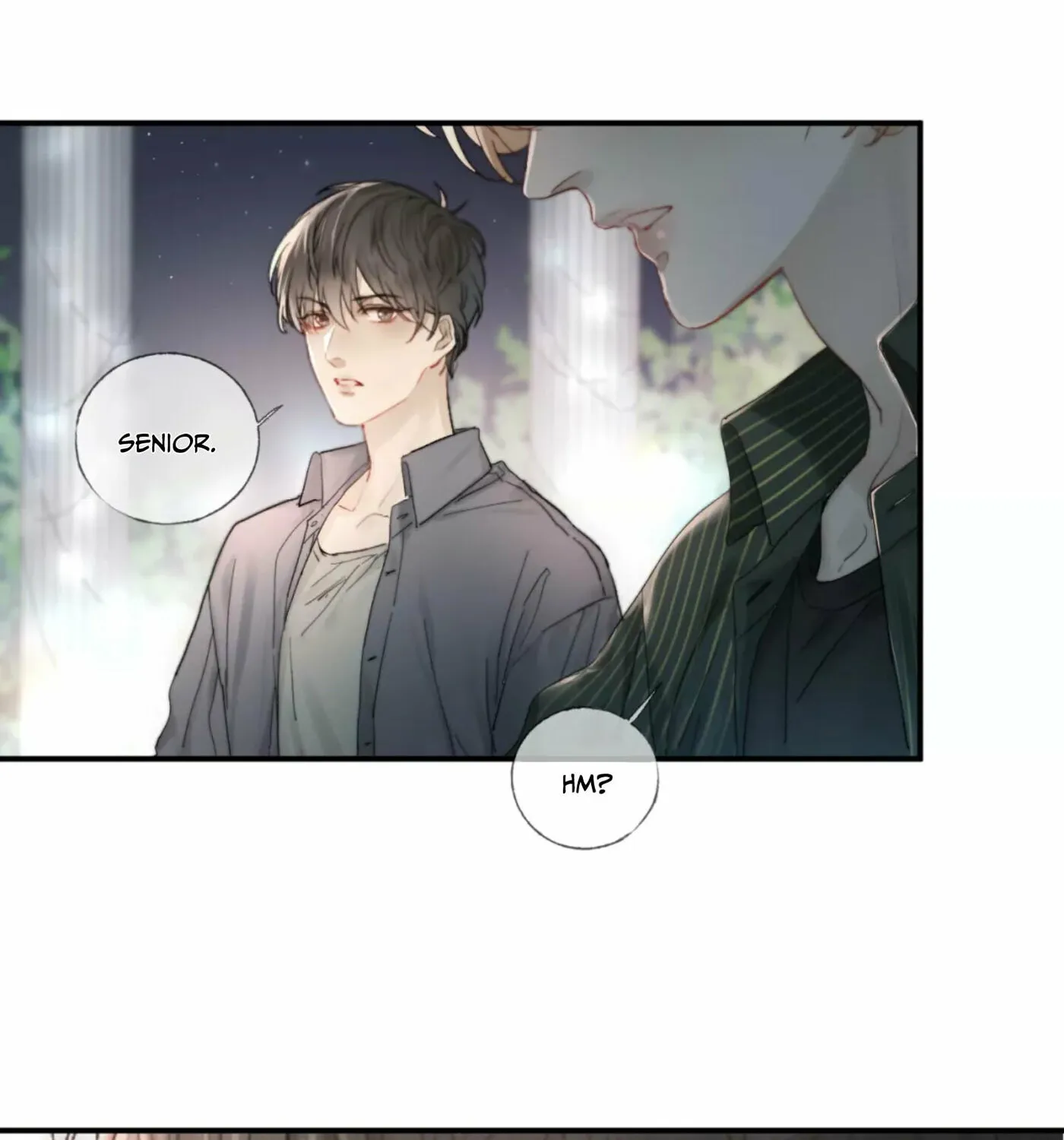 Read Shining Star (Colored) chapter 13 image 57 on Lezhin