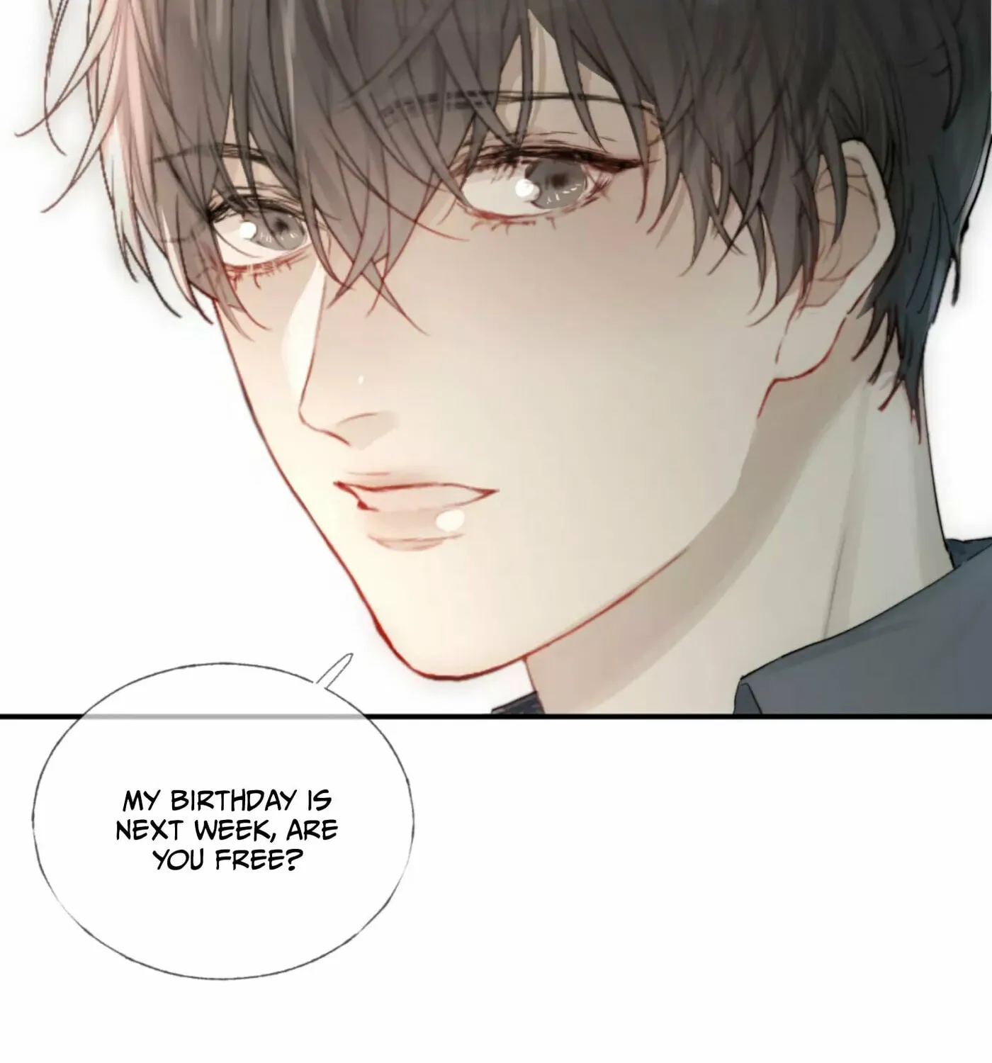 Read Shining Star (Colored) chapter 13 image 58 on Lezhin