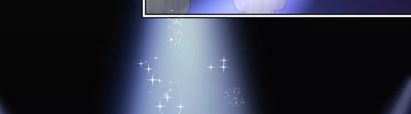 Read Shining Star (Colored) chapter 13 image 8 on Lezhin