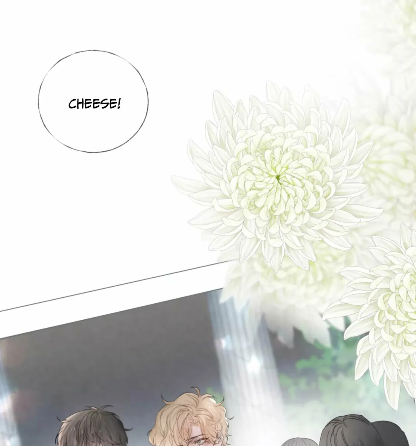 Read Shining Star (Colored) chapter 14 image 10 on Lezhin