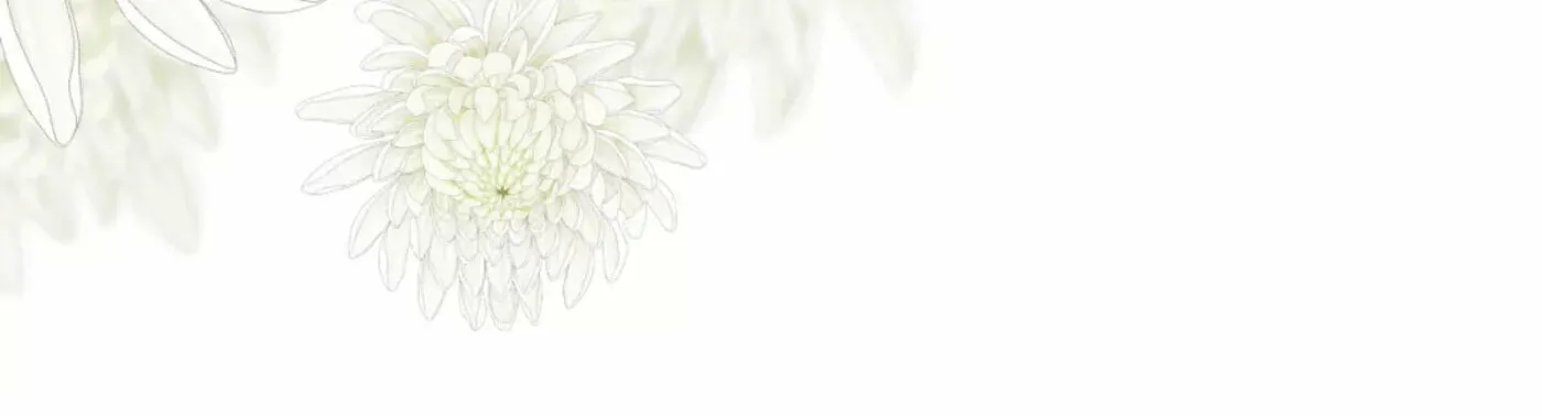 Read Shining Star (Colored) chapter 14 image 12 on Lezhin