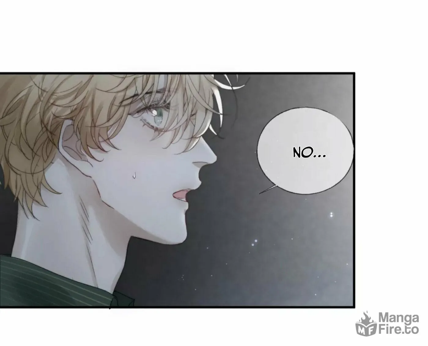 Read Shining Star (Colored) chapter 14 image 20 on Lezhin