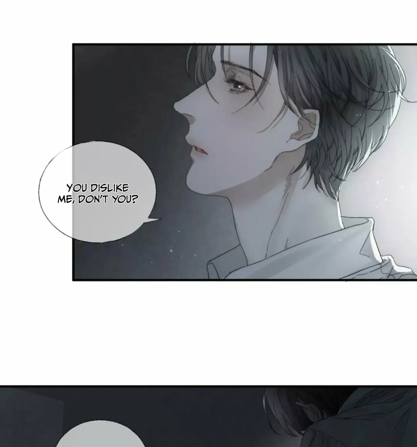 Read Shining Star (Colored) chapter 14 image 21 on Lezhin