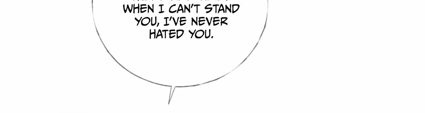 Read Shining Star (Colored) chapter 14 image 25 on Lezhin
