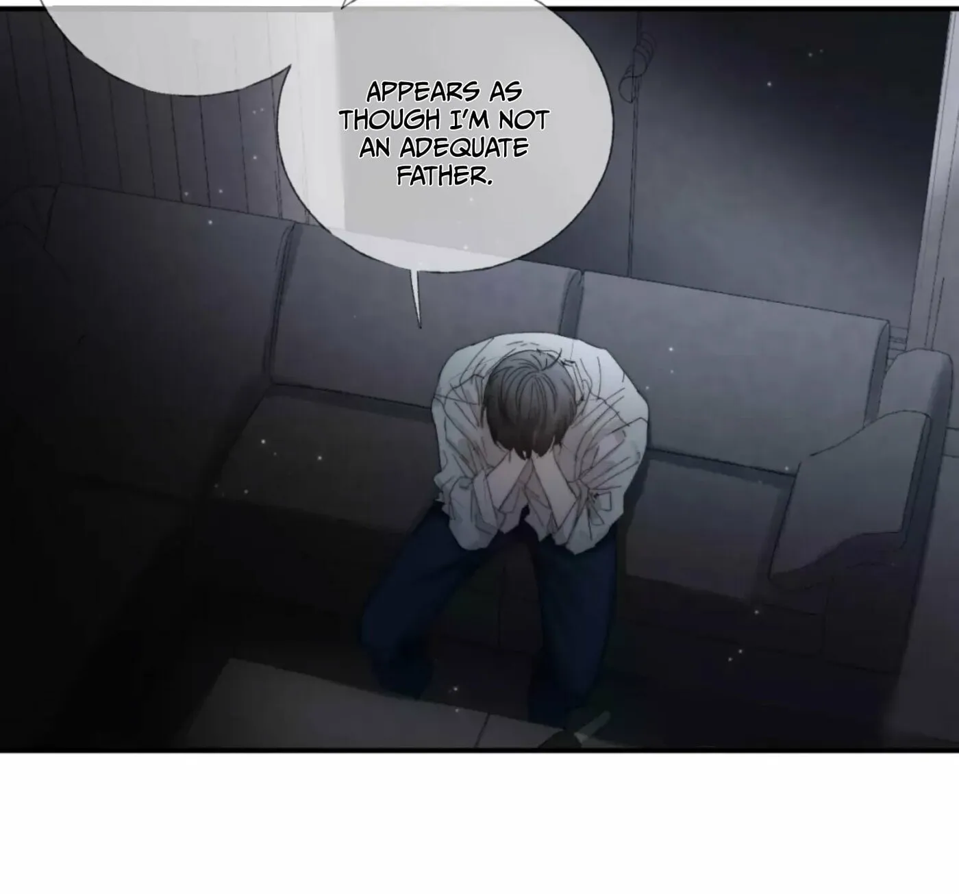 Read Shining Star (Colored) chapter 14 image 29 on Lezhin