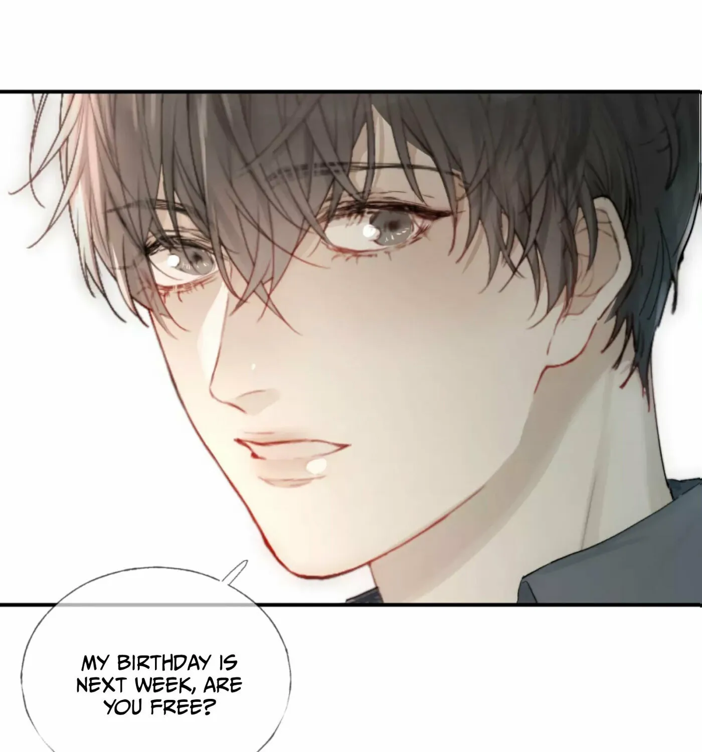 Read Shining Star (Colored) chapter 14 image 3 on Lezhin