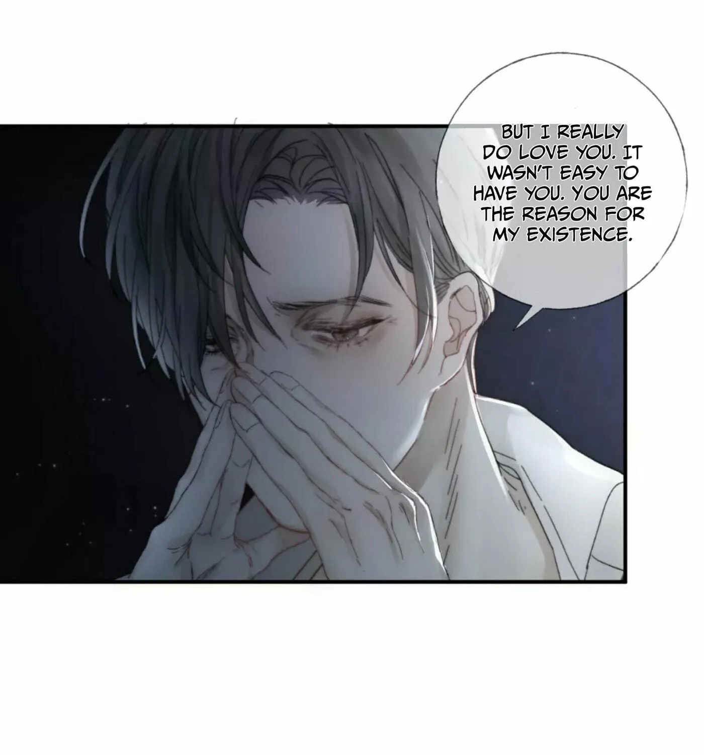 Read Shining Star (Colored) chapter 14 image 30 on Lezhin