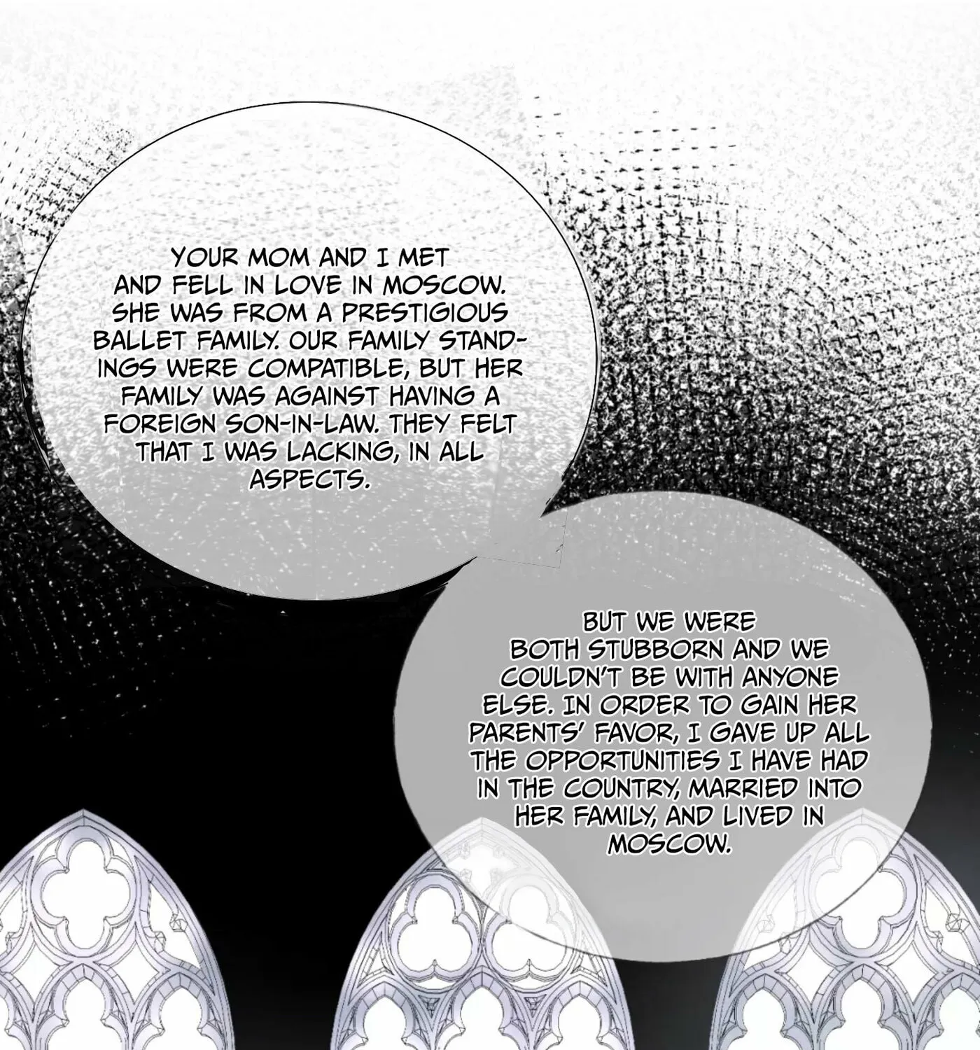 Read Shining Star (Colored) chapter 14 image 34 on Lezhin