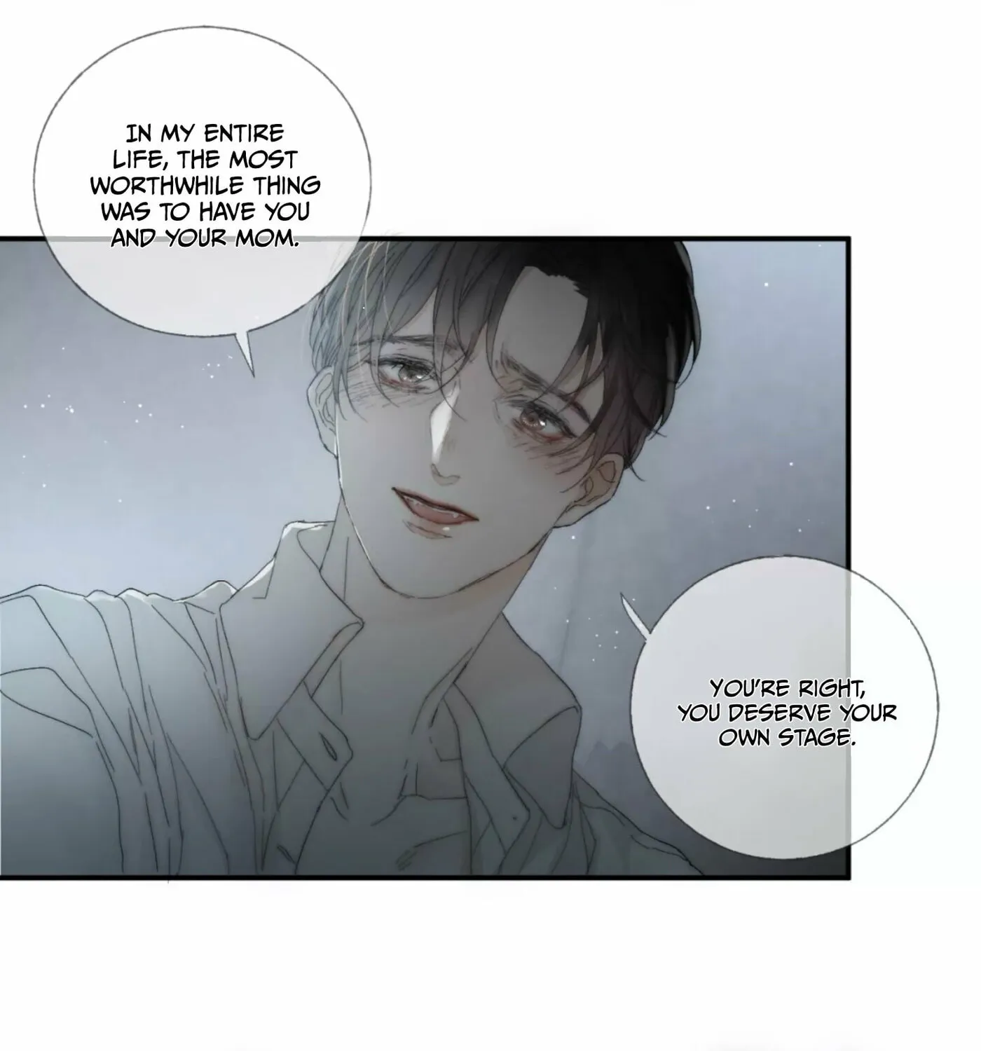 Read Shining Star (Colored) chapter 14 image 39 on Lezhin