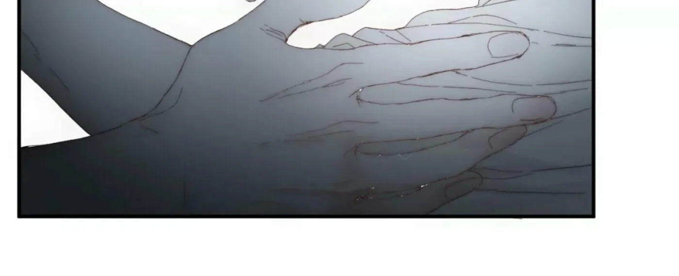 Read Shining Star (Colored) chapter 14 image 41 on Lezhin