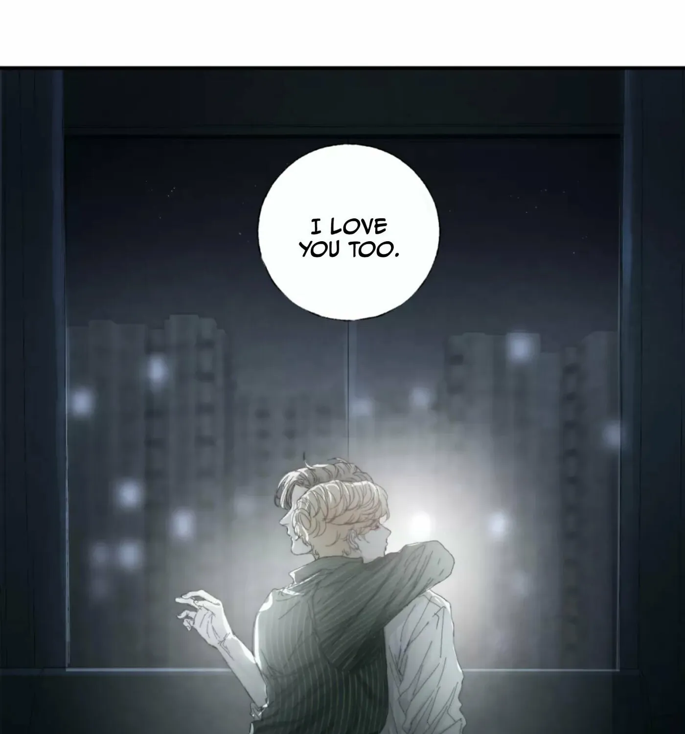 Read Shining Star (Colored) chapter 14 image 42 on Lezhin