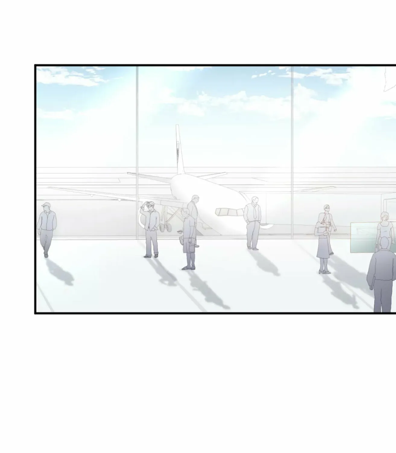 Read Shining Star (Colored) chapter 14 image 47 on Lezhin