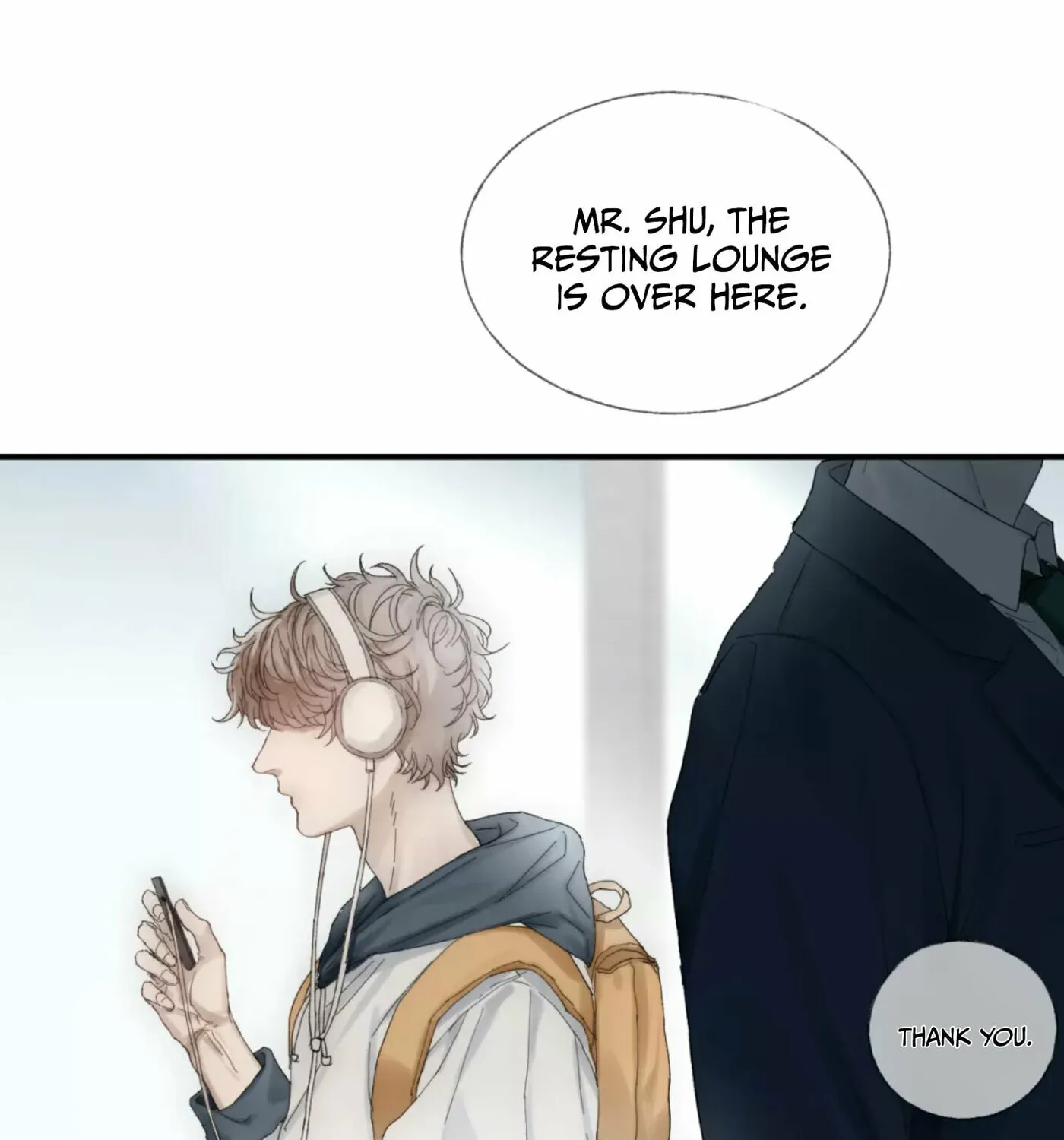 Read Shining Star (Colored) chapter 14 image 49 on Lezhin