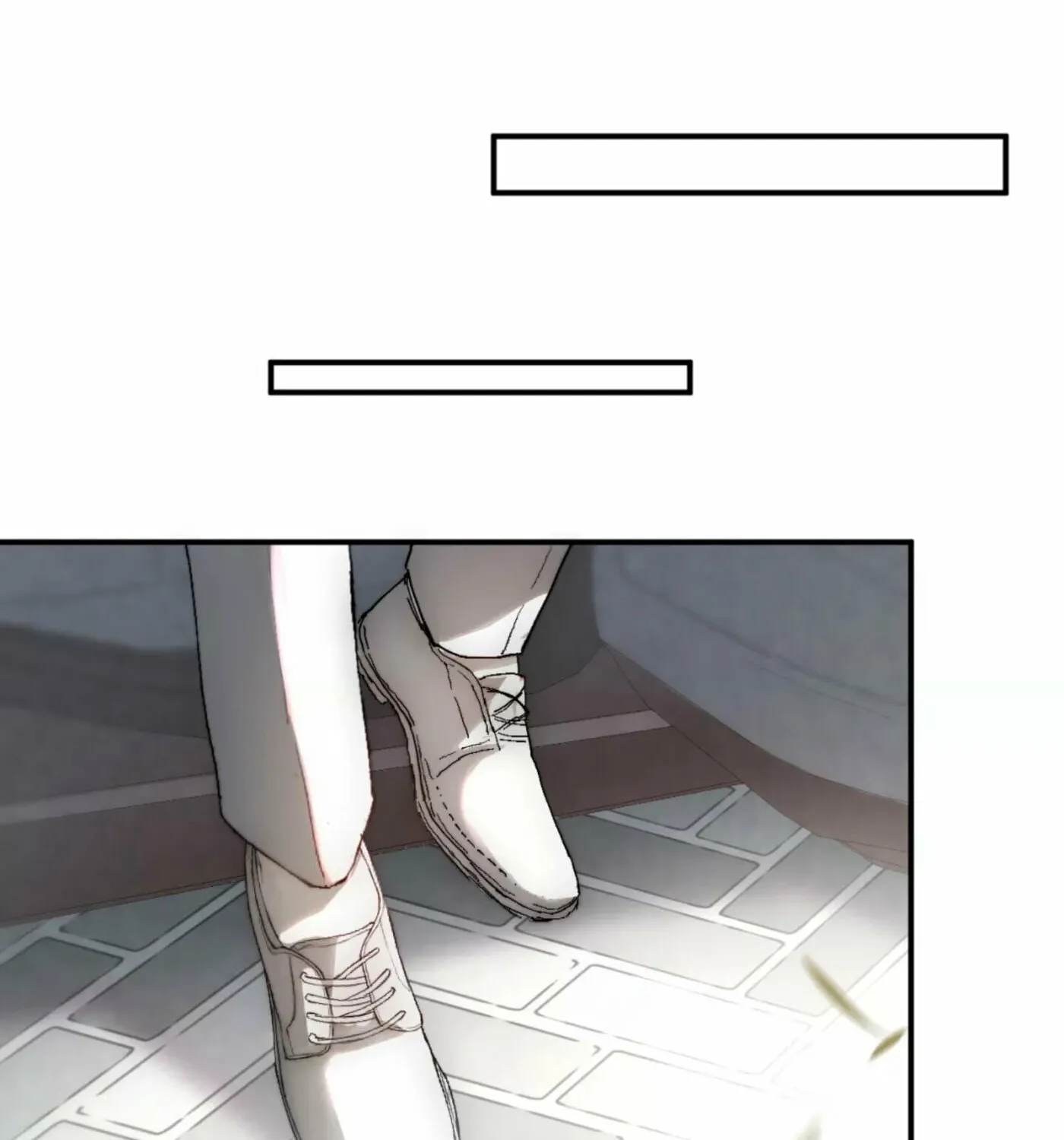 Read Shining Star (Colored) chapter 14 image 52 on Lezhin