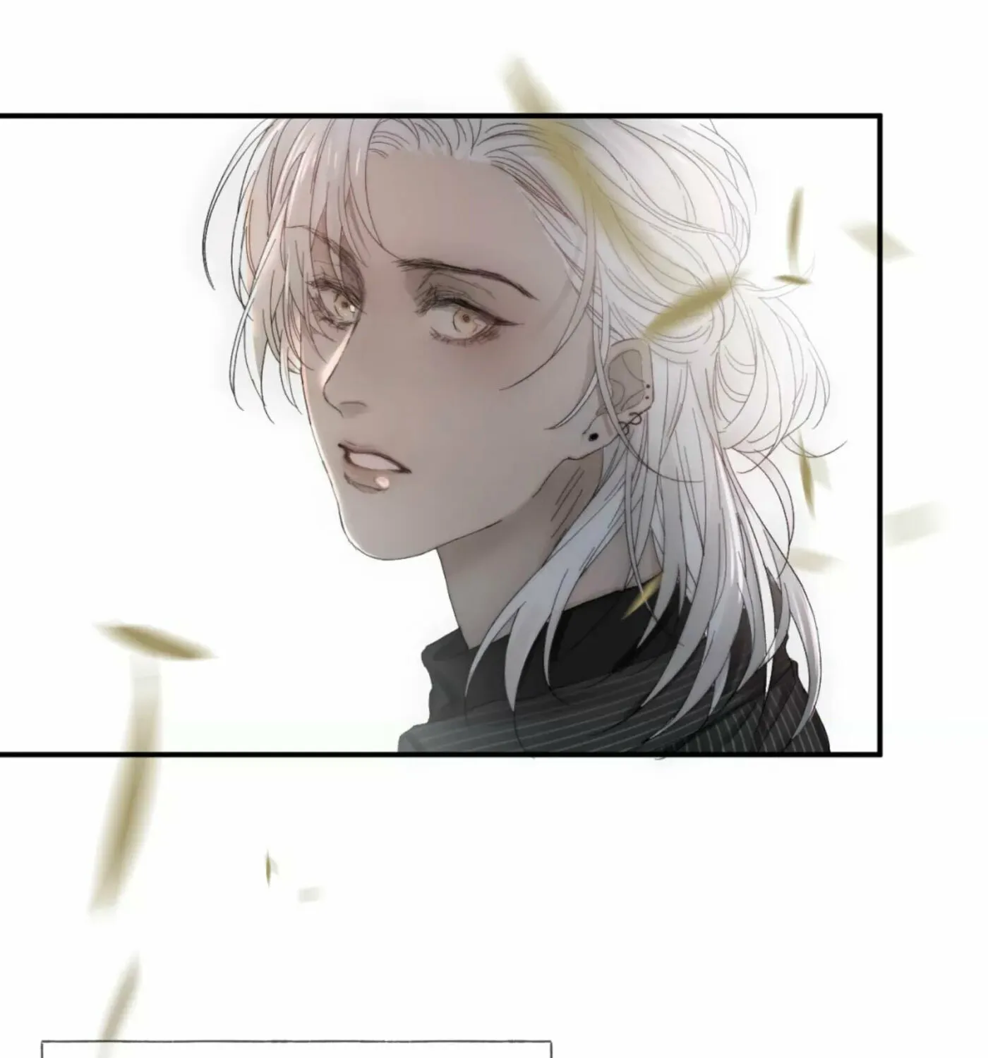 Read Shining Star (Colored) chapter 14 image 55 on Lezhin