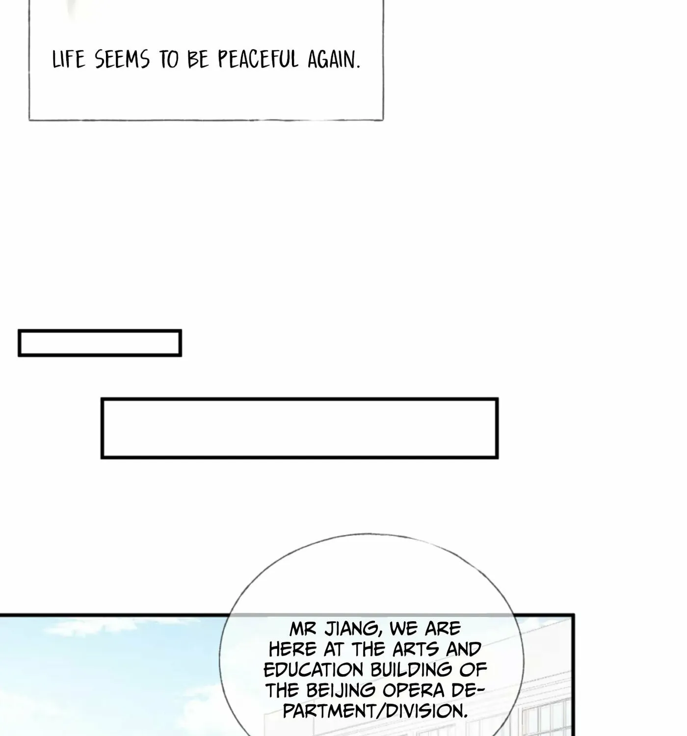 Read Shining Star (Colored) chapter 14 image 56 on Lezhin