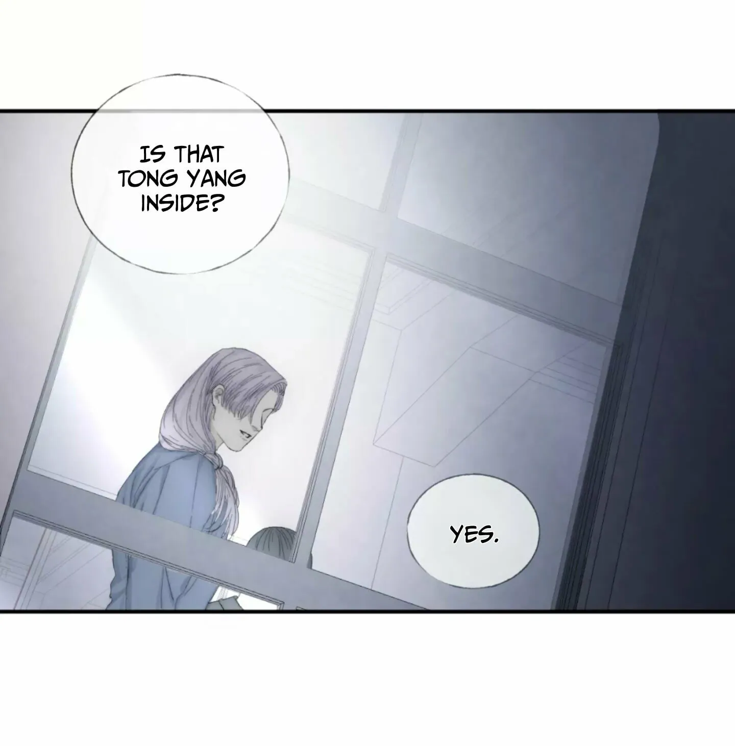 Read Shining Star (Colored) chapter 14 image 58 on Lezhin