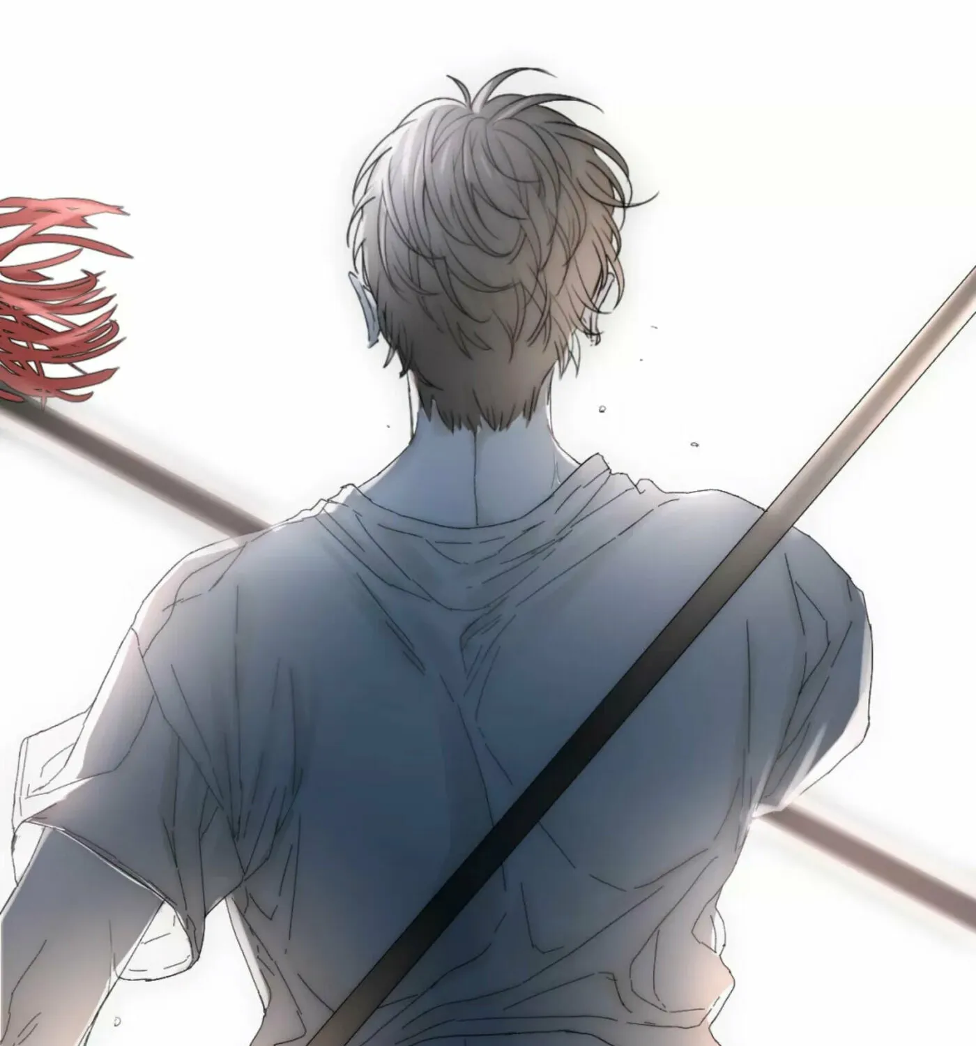 Read Shining Star (Colored) chapter 14 image 59 on Lezhin
