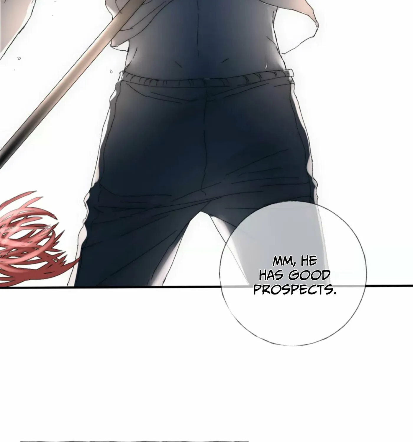 Read Shining Star (Colored) chapter 14 image 60 on Lezhin