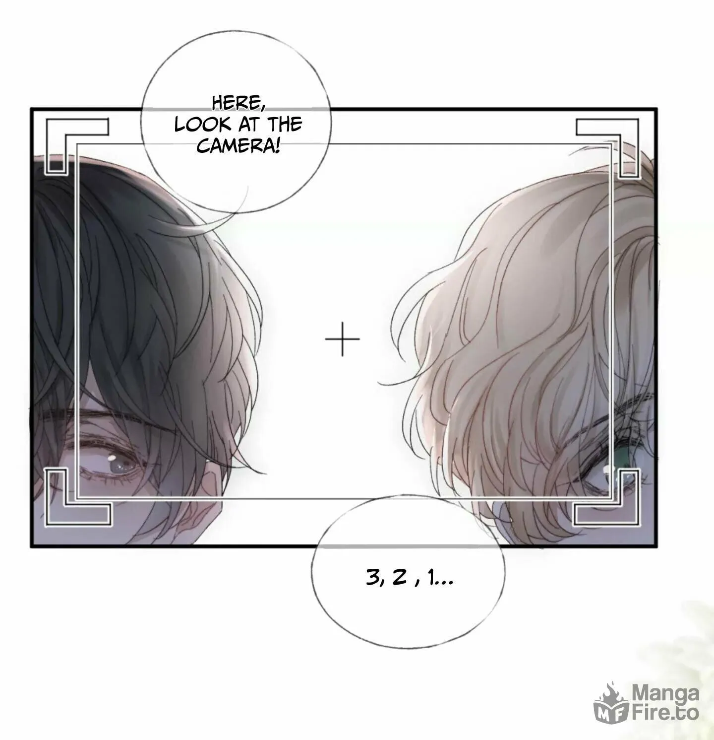 Read Shining Star (Colored) chapter 14 image 9 on Lezhin