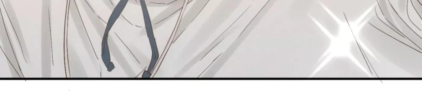 Read Shining Star (Colored) chapter 16 image 20 on Lezhin
