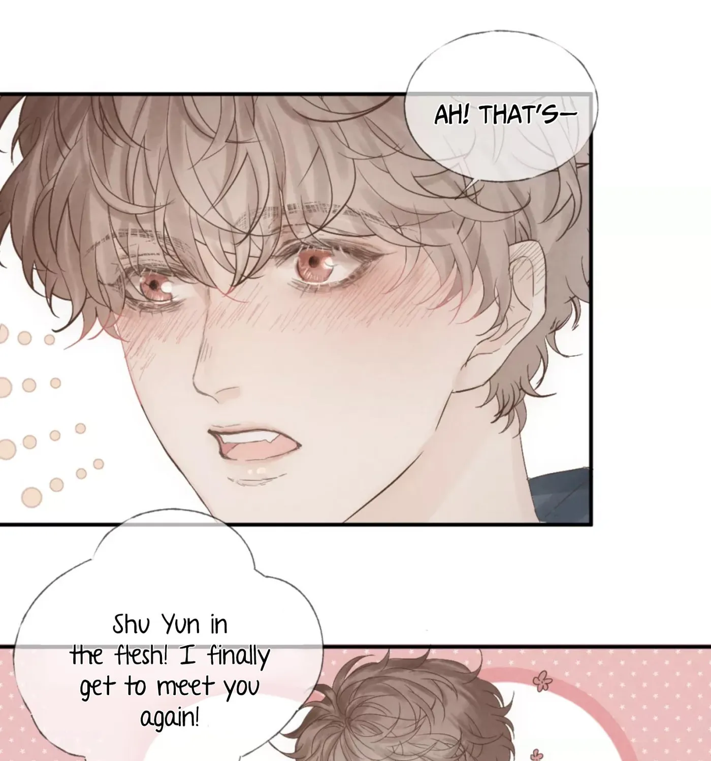 Read Shining Star (Colored) chapter 16 image 21 on Lezhin