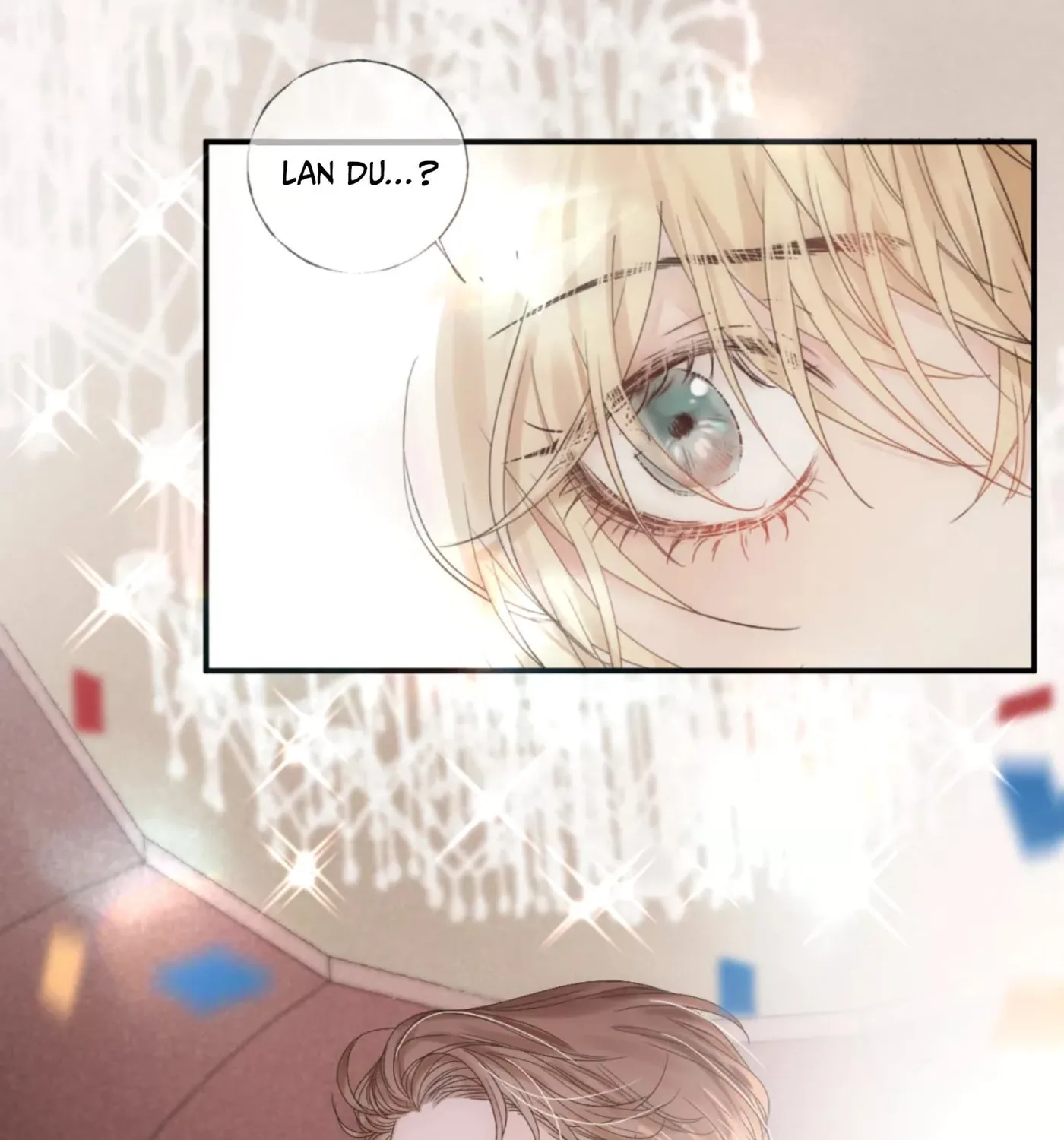 Read Shining Star (Colored) chapter 16 image 25 on Lezhin