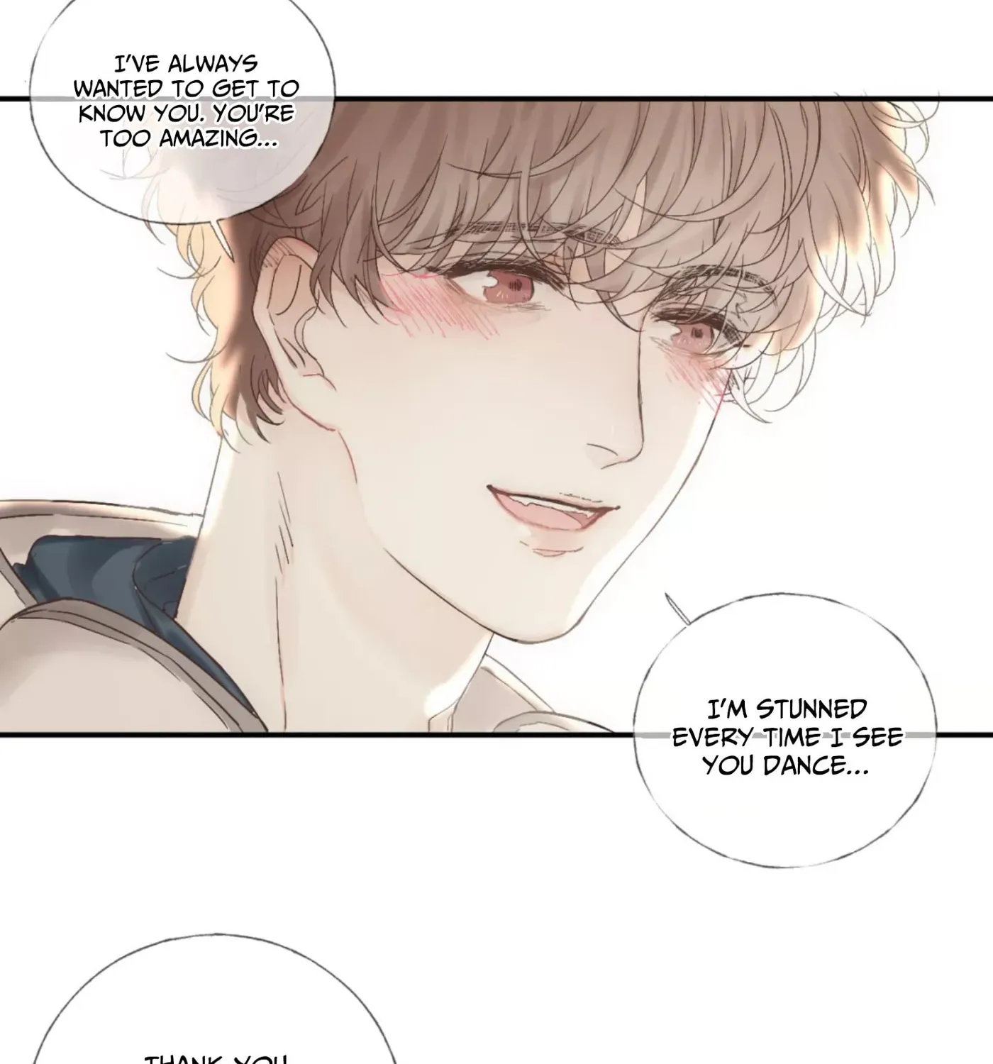 Read Shining Star (Colored) chapter 16 image 28 on Lezhin