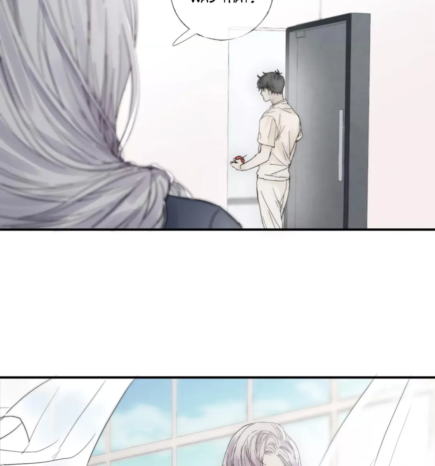 Read Shining Star (Colored) chapter 16 image 3 on Lezhin