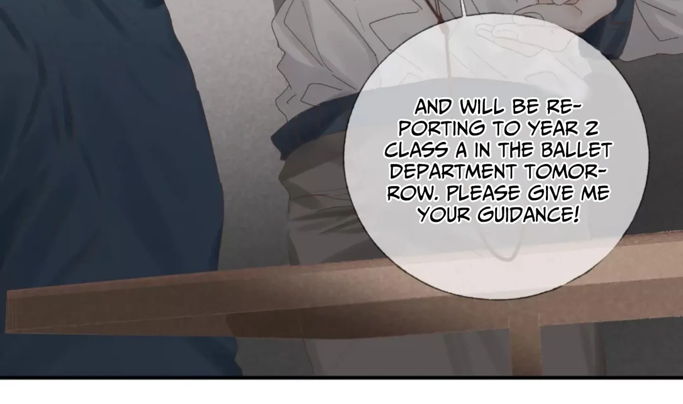 Read Shining Star (Colored) chapter 16 image 31 on Lezhin