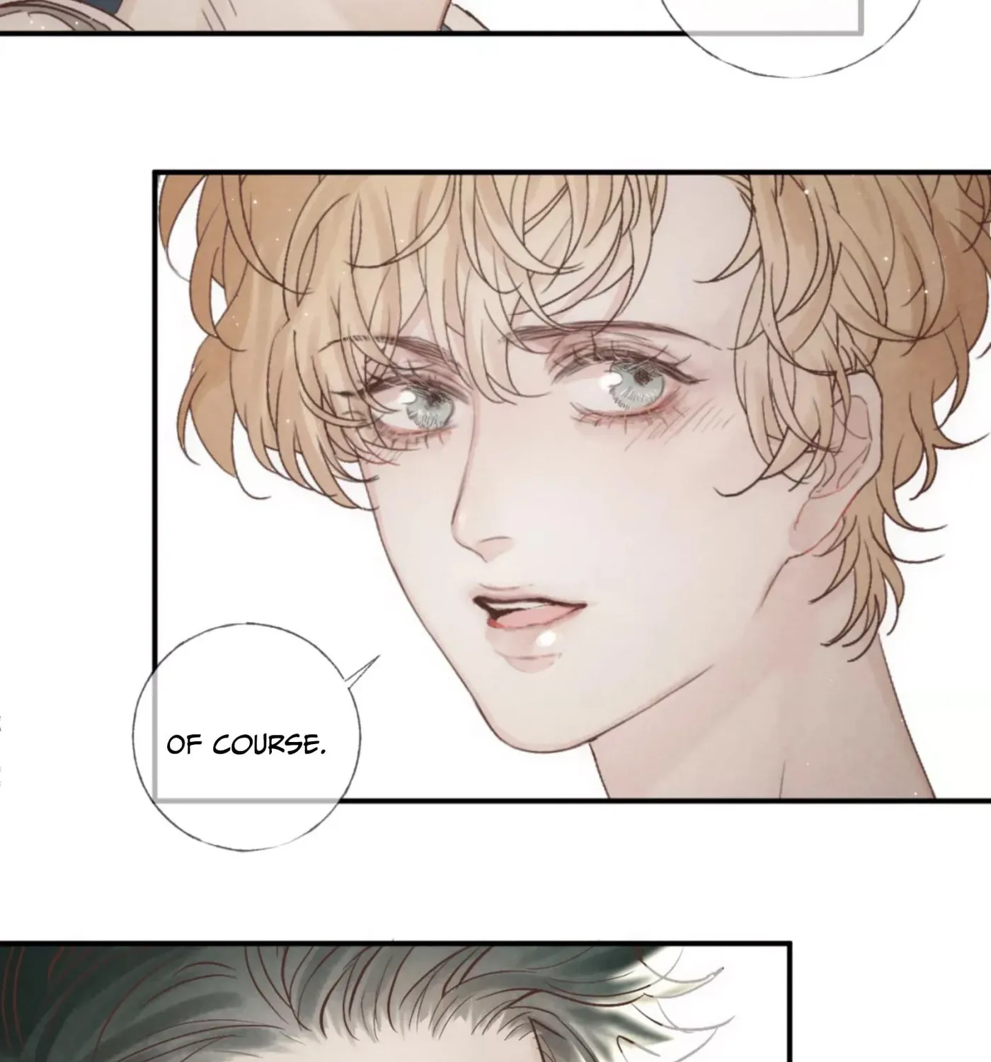 Read Shining Star (Colored) chapter 16 image 35 on Lezhin