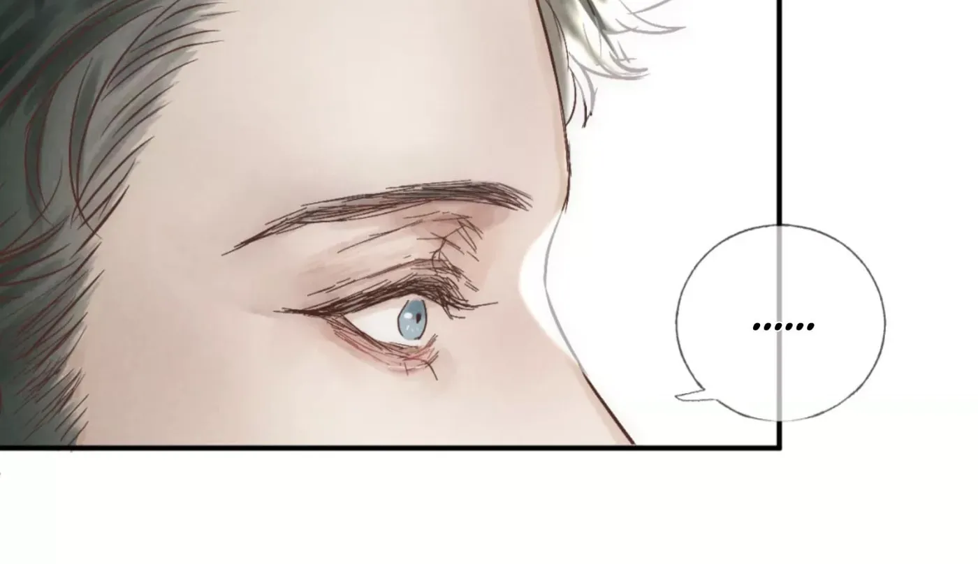 Read Shining Star (Colored) chapter 16 image 36 on Lezhin