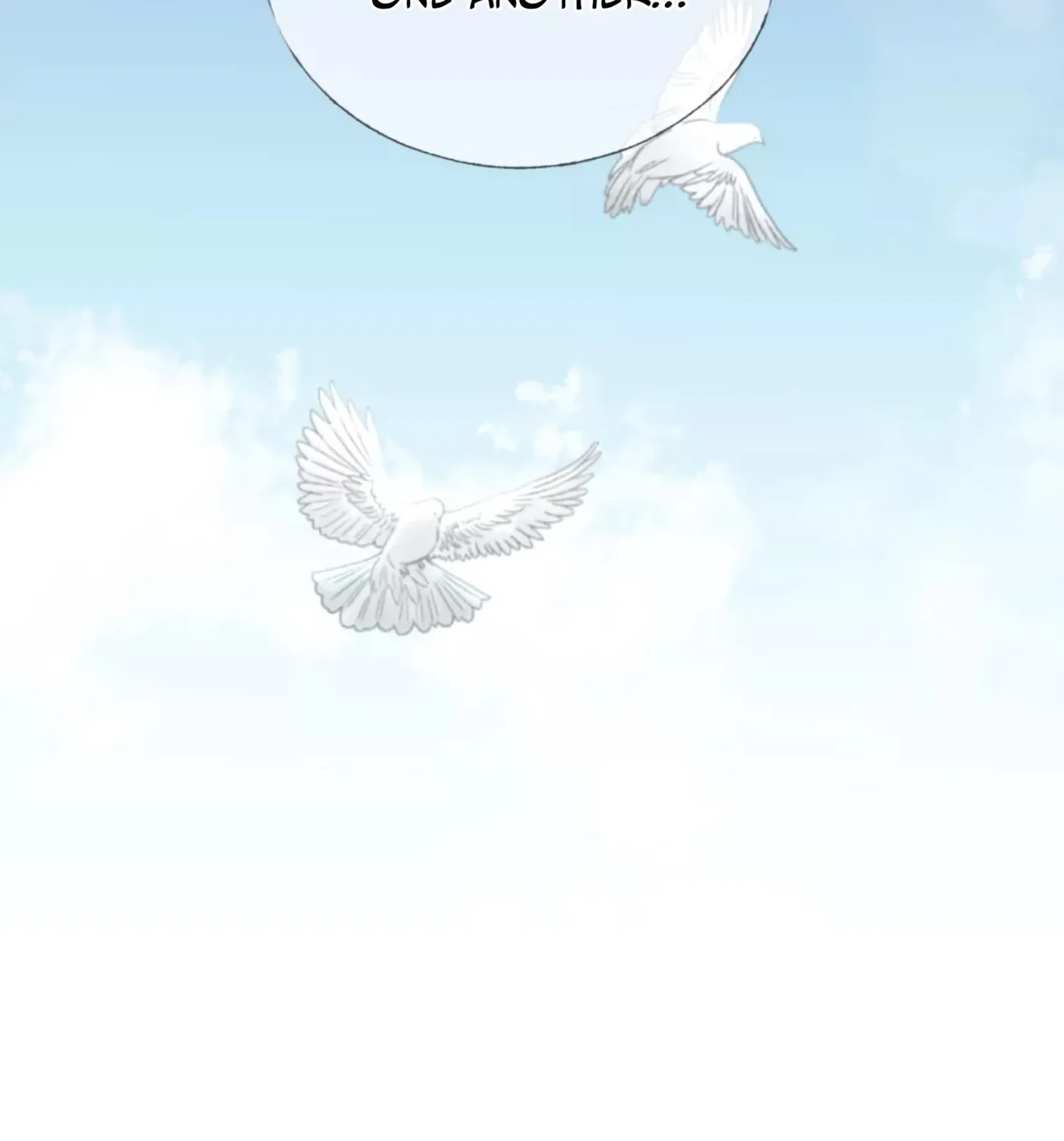 Read Shining Star (Colored) chapter 16 image 39 on Lezhin
