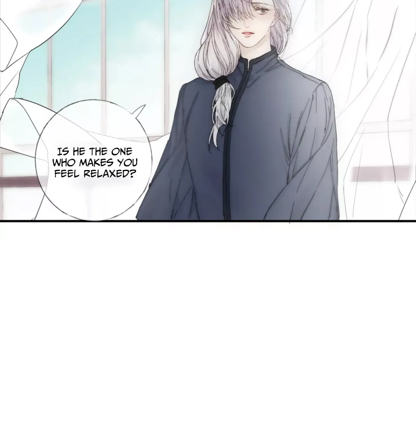 Read Shining Star (Colored) chapter 16 image 4 on Lezhin