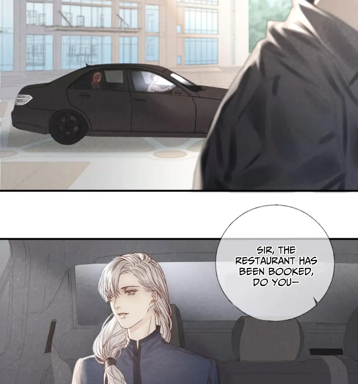 Read Shining Star (Colored) chapter 16 image 44 on Lezhin