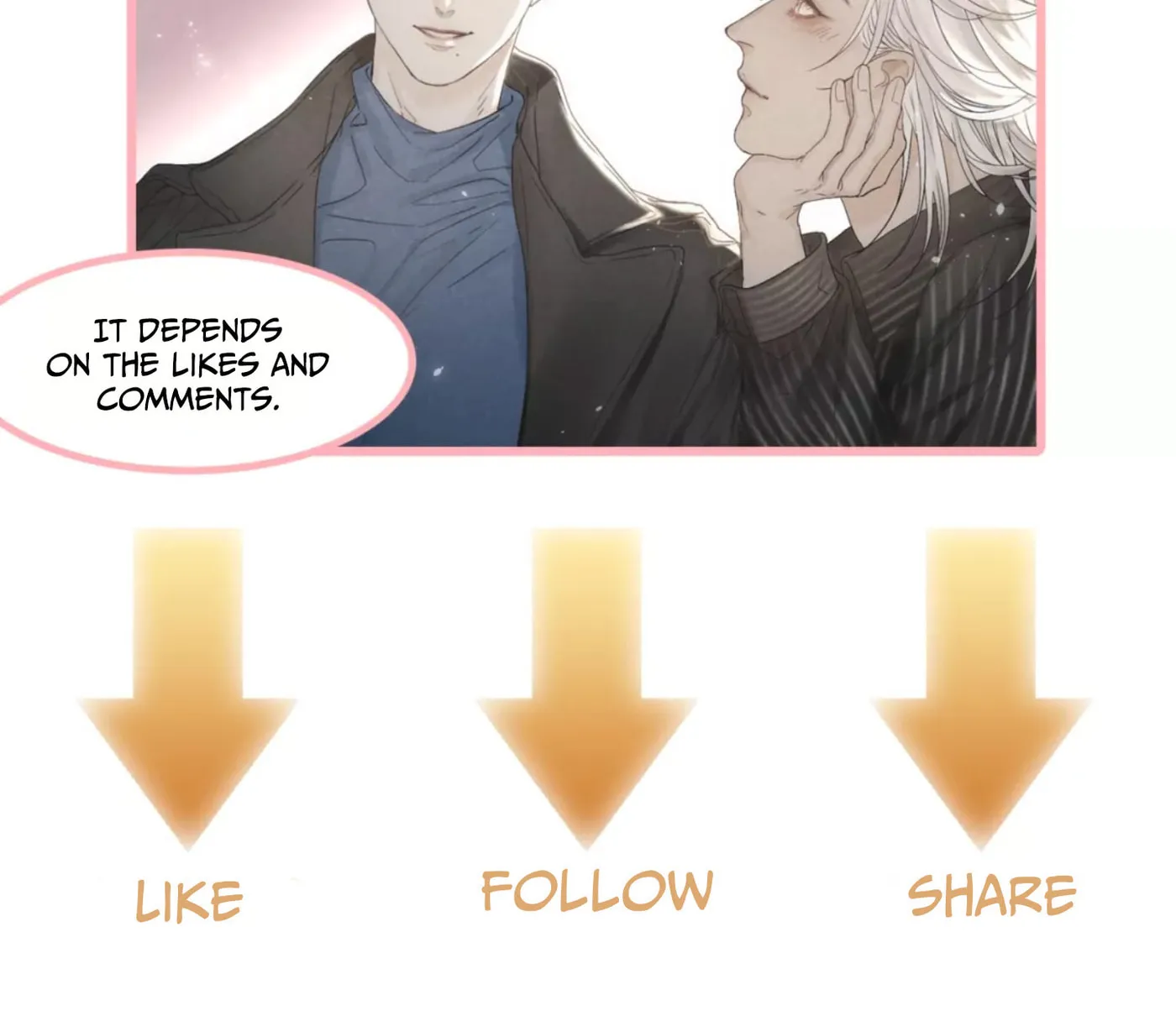 Read Shining Star (Colored) chapter 16 image 51 on Lezhin