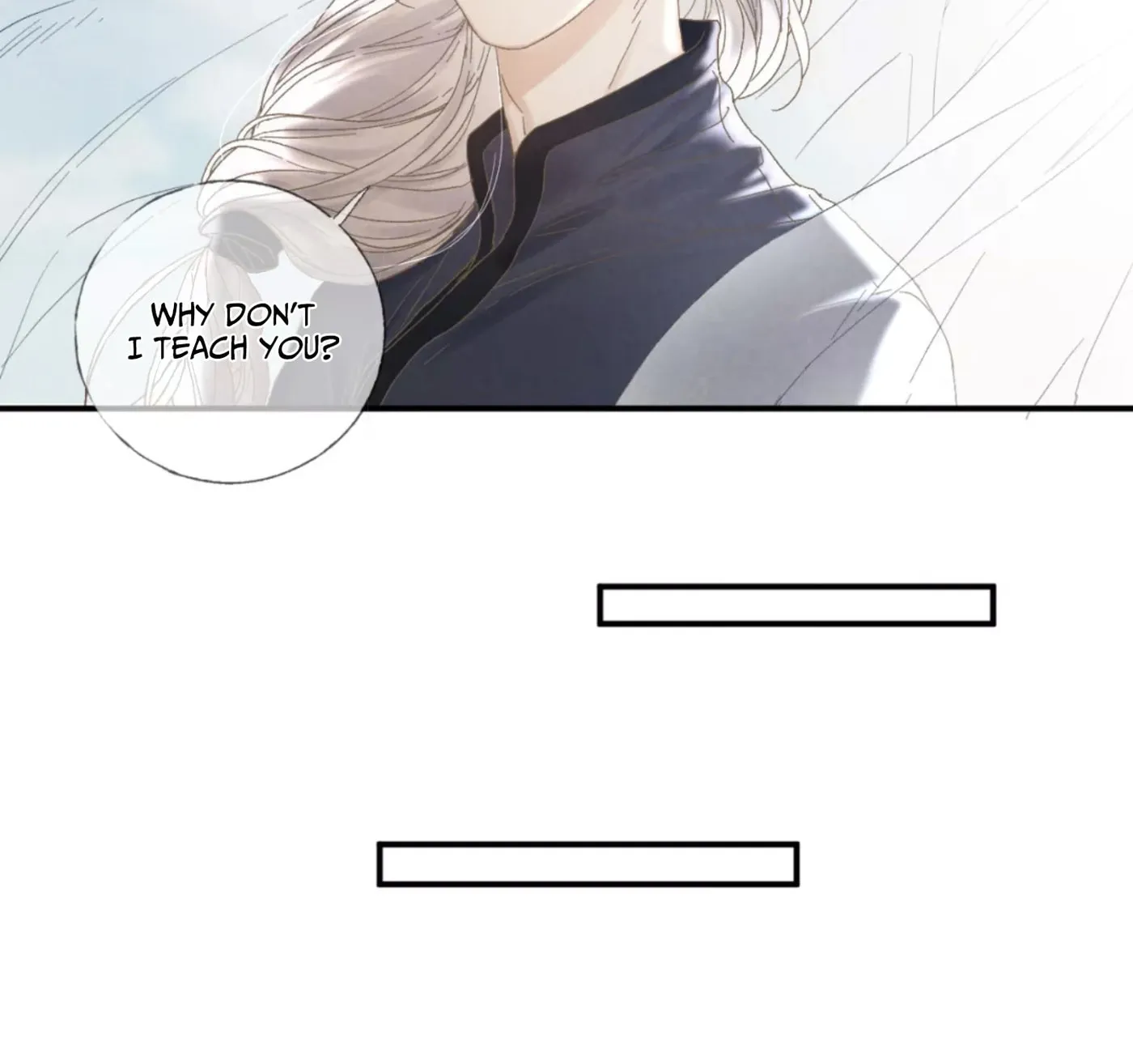 Read Shining Star (Colored) chapter 16 image 8 on Lezhin